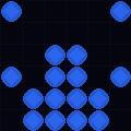 116.206.42.7