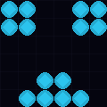 116.206.42.76