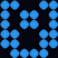 116.206.42.78