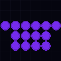 116.206.43.0