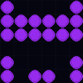 116.206.43.1