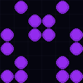 116.206.43.102