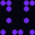 116.206.43.115
