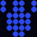 116.206.43.121