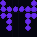 116.206.43.124