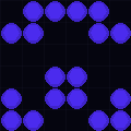 116.206.43.13