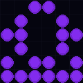 116.206.43.136