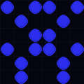 116.206.43.142