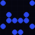 116.206.43.152