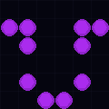 116.206.43.154