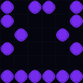 116.206.43.161
