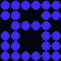116.206.43.166