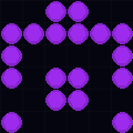 116.206.43.19