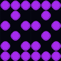 116.206.43.192