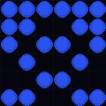116.206.43.2