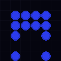 116.206.43.201