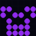 116.206.43.207
