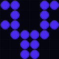 116.206.43.210