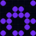 116.206.43.211