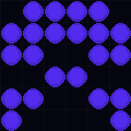 116.206.43.217