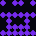 116.206.43.232