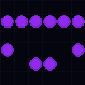 116.206.43.233