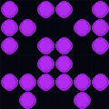 116.206.43.237