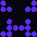 116.206.43.239