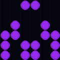 116.206.43.240