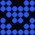 116.206.43.243