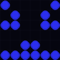 116.206.43.249