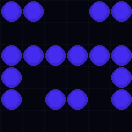 116.206.43.25