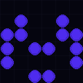 116.206.43.252