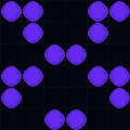 116.206.43.253