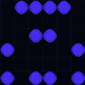 116.206.43.255