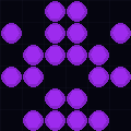 116.206.43.26