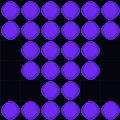116.206.43.27