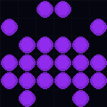 116.206.43.28