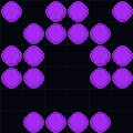 116.206.43.3