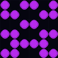 116.206.43.30
