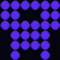 116.206.43.31