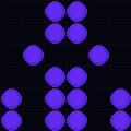 116.206.43.32