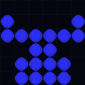 116.206.43.34