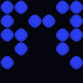 116.206.43.35