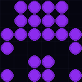 116.206.43.37