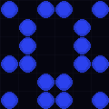 116.206.43.38