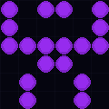116.206.43.4