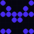 116.206.43.40