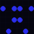 116.206.43.41