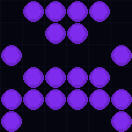 116.206.43.44